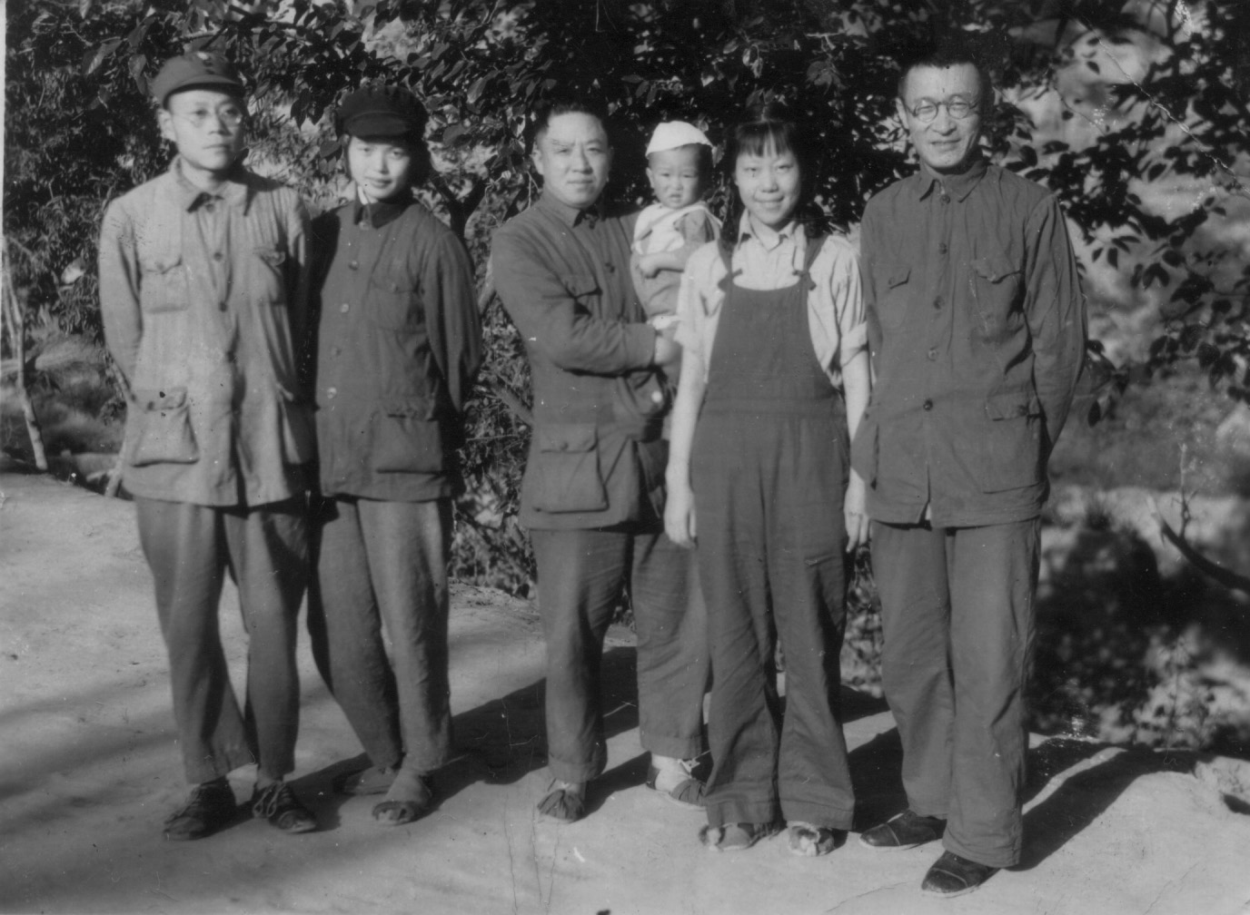 吴江<em>女性</em>之黄积云 - 吴江旧影 - <em>东太湖论坛</em>