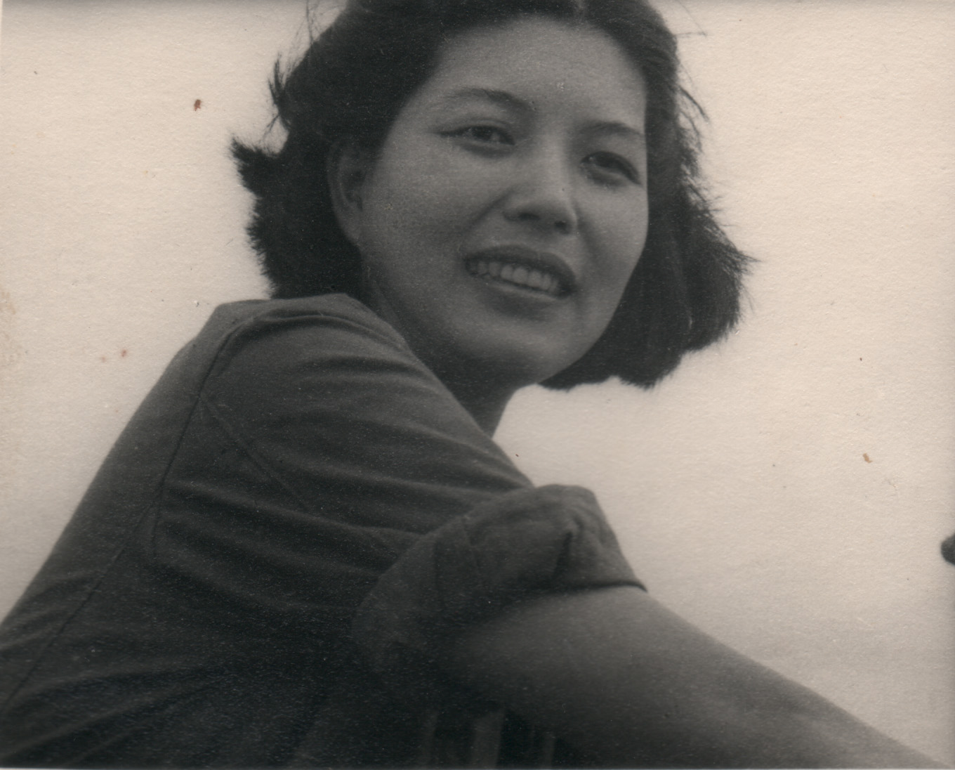吴江<em>女性</em>之黄积云 - 吴江旧影 - <em>东太湖论坛</em>