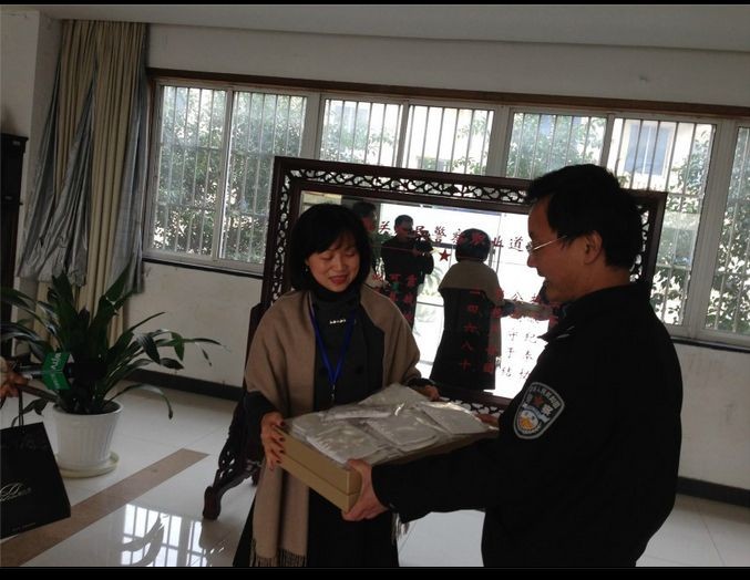 天下最美<em>女人</em> - 新闻报料 - <em>东太湖论坛</em>
