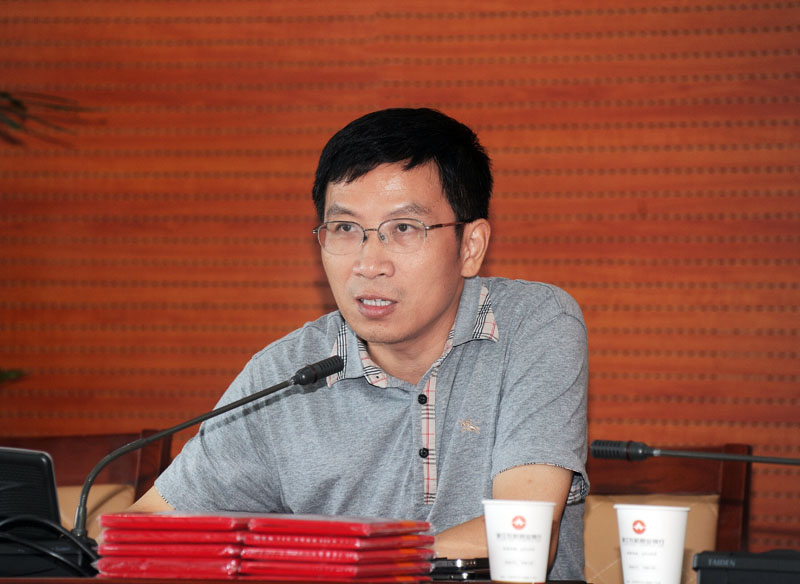 吴江农商银行行庆十周年征文摄影比赛颁奖仪式