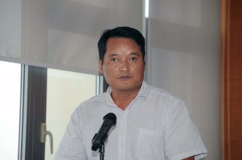 吴江农商银行行庆十周年征文摄影比赛颁奖仪式