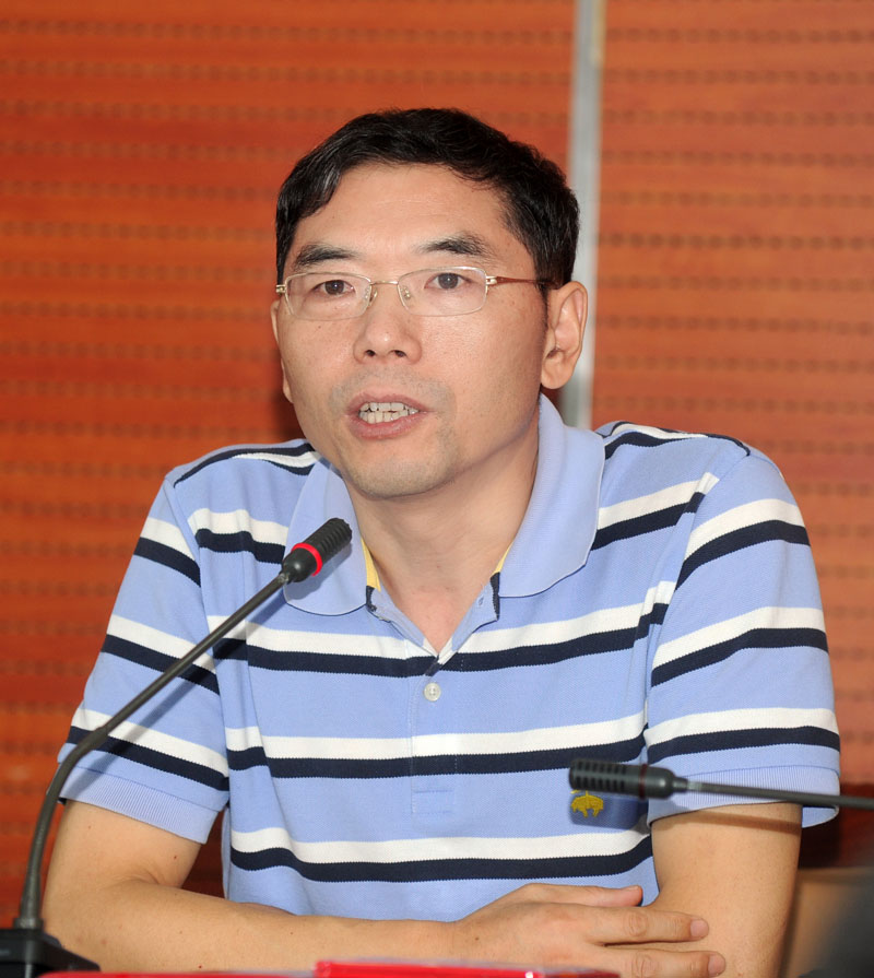 吴江农商银行行庆十周年征文摄影比赛颁奖仪式