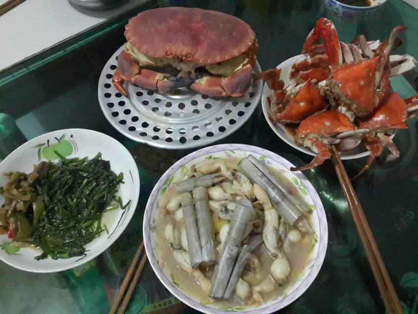 钦味海鲜美食广场_美食广场招商_希慎广场美食广场