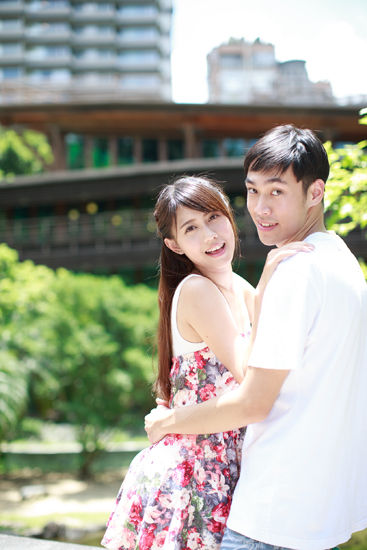 日本<em>女人</em>雷人的出轨理由 - 好男好女 - <em>东太湖论坛</em>