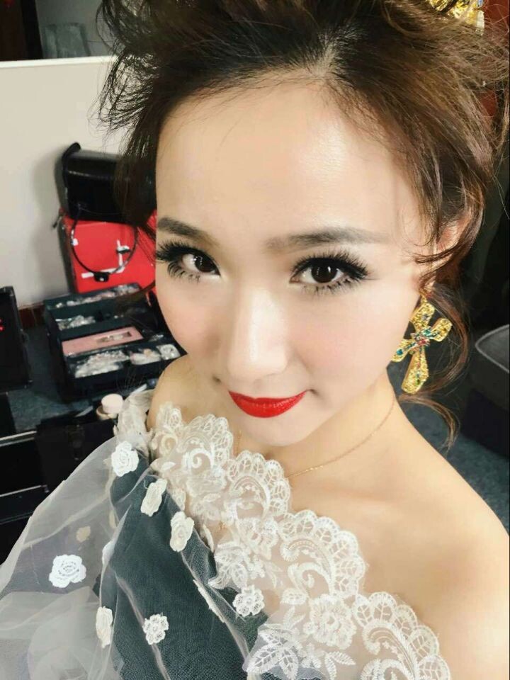小<em>女人</em>也可以这么女王。 - 花嫁喜事 - <em>东太湖论坛</em>