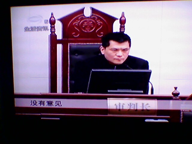 良心被狗吃了的<em>女人</em> - 天下话题 - <em>东太湖论坛</em>