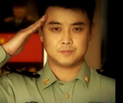 王皓带着18个世界冠军退役 悲情王者亦是真巨