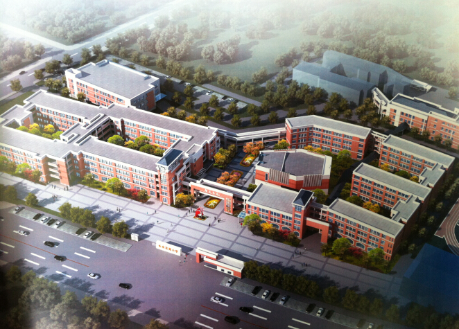 莫斯科人均绿地面积_学校人均占地面积