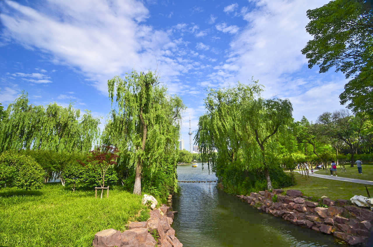 劝人和人之间和睦相处的诗句-同班同学打架,不