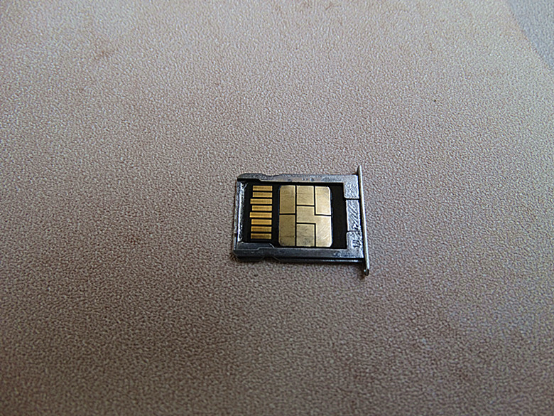 改装TF卡SIM卡二合一,吴江哪里可以改