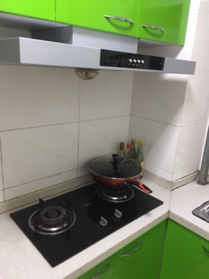 老板和方太哪个好一些