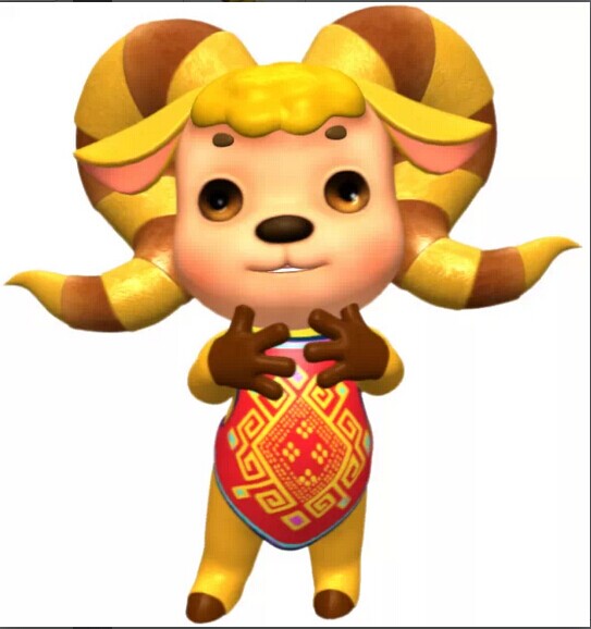 (꼪)