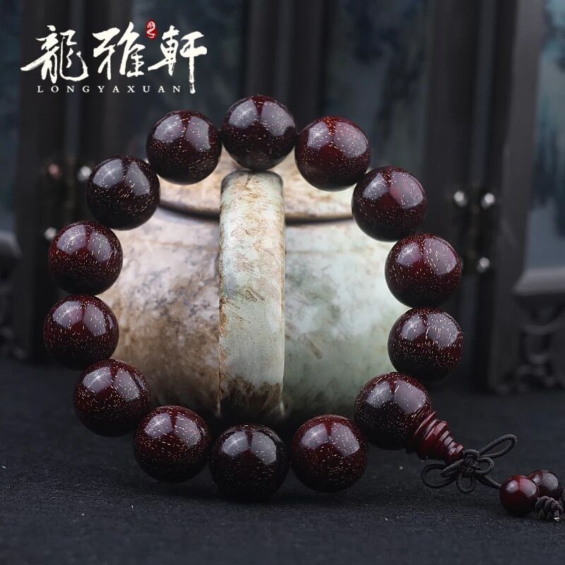 苏州和吴江哪里有卖汽车用品的专卖店-苏州吴