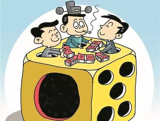 it男_it男收入(3)