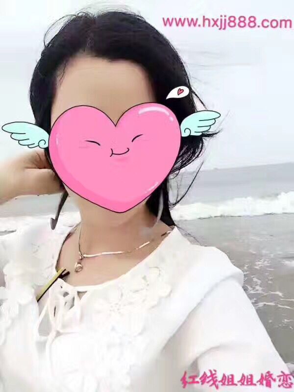 单身找我,寻你所爱!