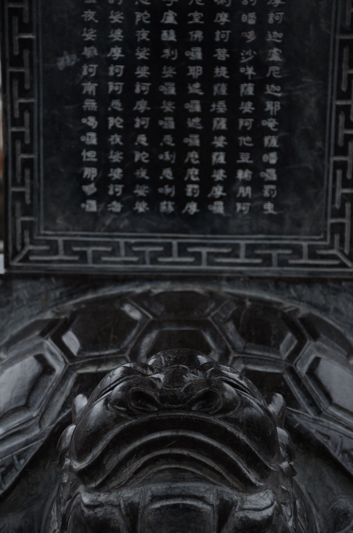 小镇坛丘