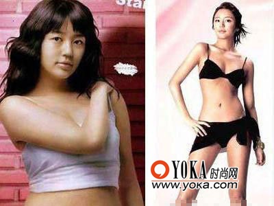 女孩胖点就不美吗? - 好男<em>好女</em> - 东太湖论坛