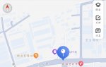 红绿灯设置不合理