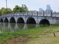 苏州湾生态园(二)