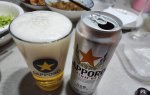 小家小厨，几个简单家常菜