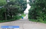 绿化挡视线