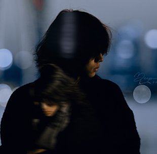 夜夜夜夜——我又拍男人了，这回复刻经典老歌