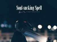 现代社会的“摄魂术”——手机兄你看了可别生气