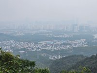 重阳登高