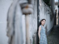 读巷——五一平江路想不堵，那就钻进巷子里