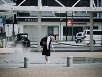 祝贺游记（下）——为了个和牛包了一趟飞的