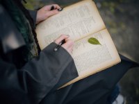 读墅——再不拍蠡墅老街就要没了