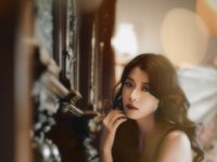 莫奈的低语——这家石湖的法式餐厅值得你去看看