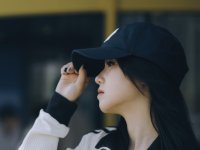 CHILL——在宜家里找到一种放松的状态