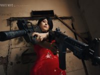 逆命殊途——王阿姨一出手谁与争锋？