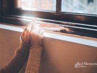 红砖｜时光——我在吴江现在最火的地方拍了组写真