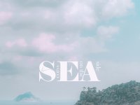 上船｜海上｜下船｜海边——邮轮中的美景小品