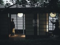 临渊之刃——杀死比尔的第二位魅力角色登场
