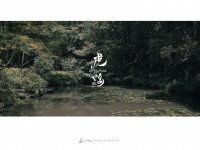 虎跑——人到虎跑，精神吃饱