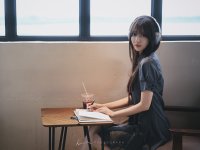 咖灰JK——你知道在阳澄湖有家大风车咖啡吗？