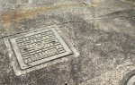 文明城市这种文明么？