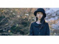 南国｜归人——在南园宾馆拍了个回国大小姐