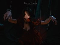 悬丝｜逆旅——如果你胆子有点小请不要点进来