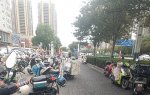 堵堵堵