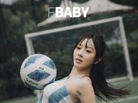 足球宝贝——恭喜阿根廷进入8强