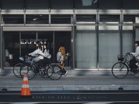 祝贺游记（上）——听说那里是上海人的后花园