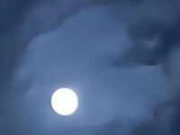 昨夜西塘