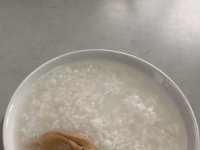 最简单的食物，也能喂饱最复杂的情绪！