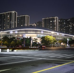 凯旋