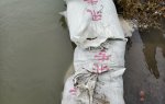 关于吴江区黎里镇青石村 9 组住户申请拆迁的情况说明