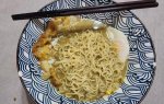老底子的回忆-年少的味道